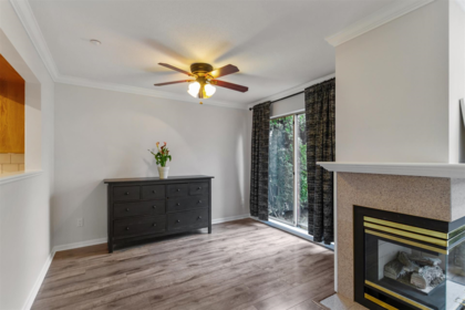 79 323 Governors Court, New Westminster, BC