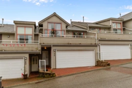 79 323 Governors Court, New Westminster, BC