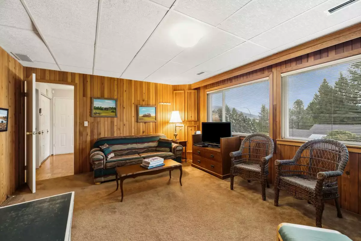 Entry Foyer Photo of 3156 Compass Court, Coquitlam, BC