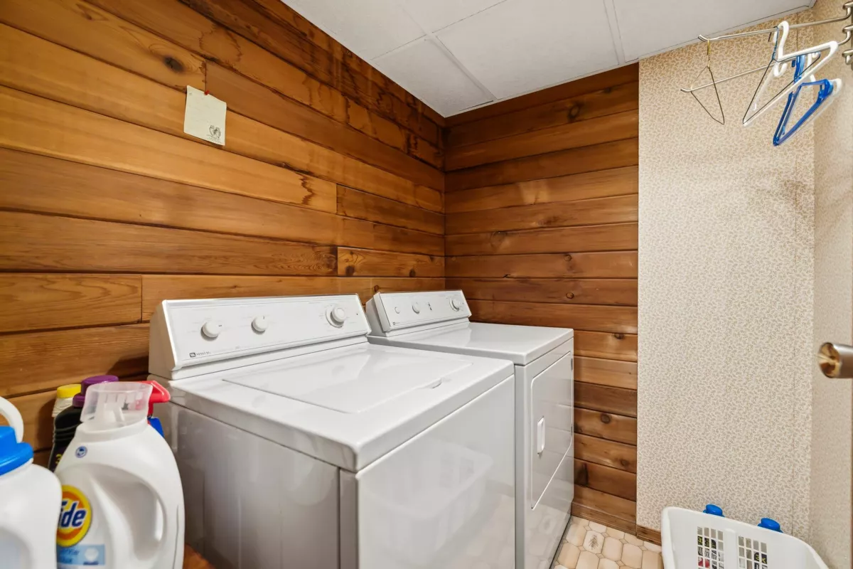 Hallway Photo of 3156 Compass Court, Coquitlam, BC