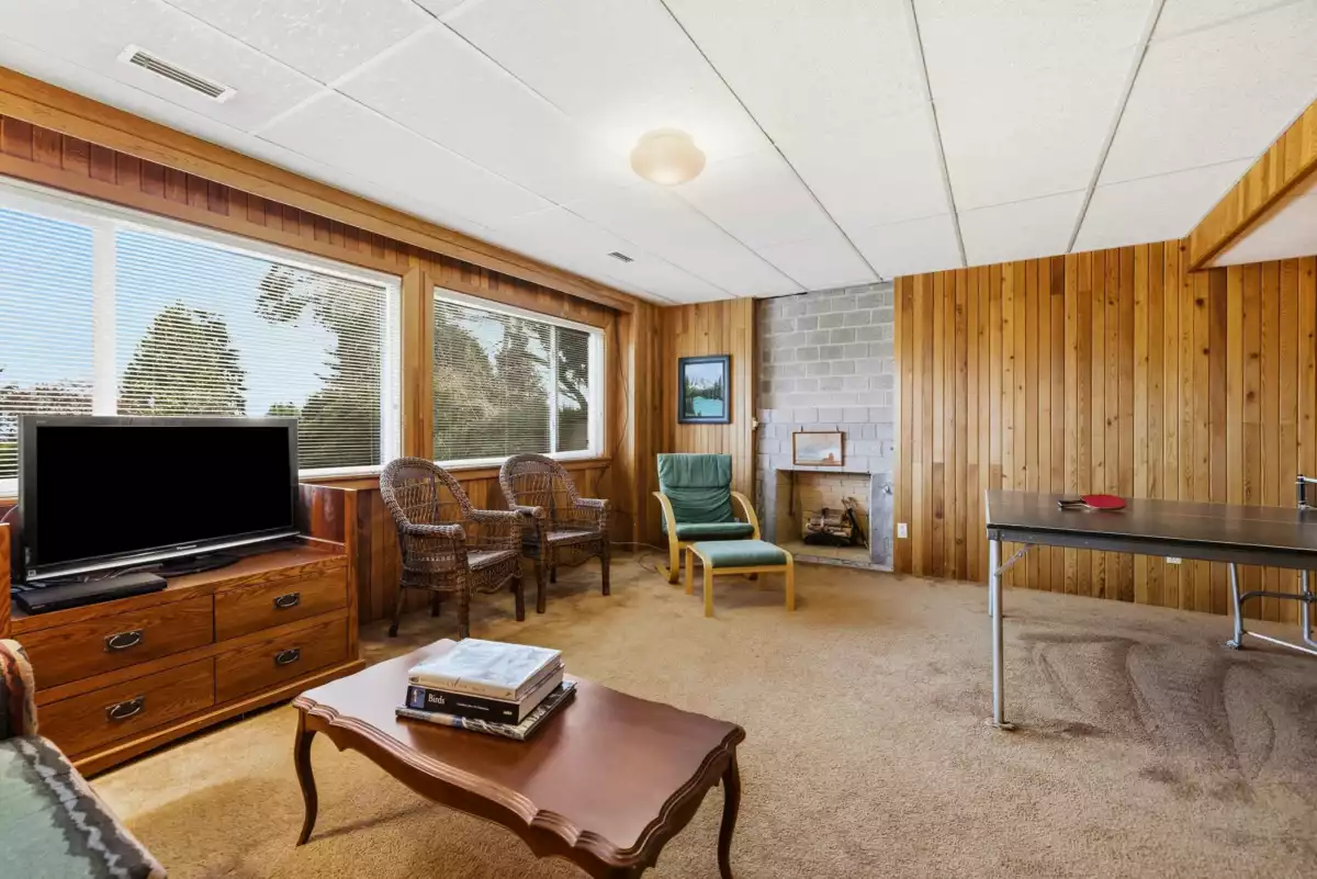 Laundry Room Photo of 3156 Compass Court, Coquitlam, BC