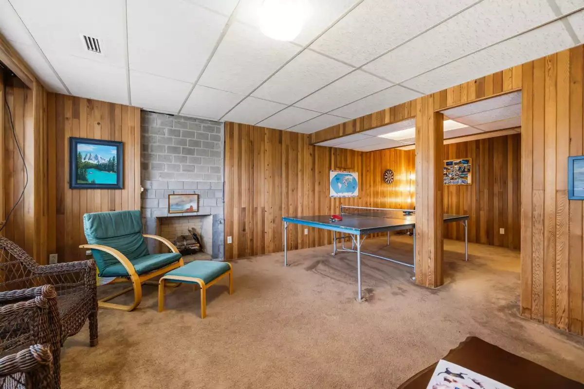 Mudroom Photo of 3156 Compass Court, Coquitlam, BC