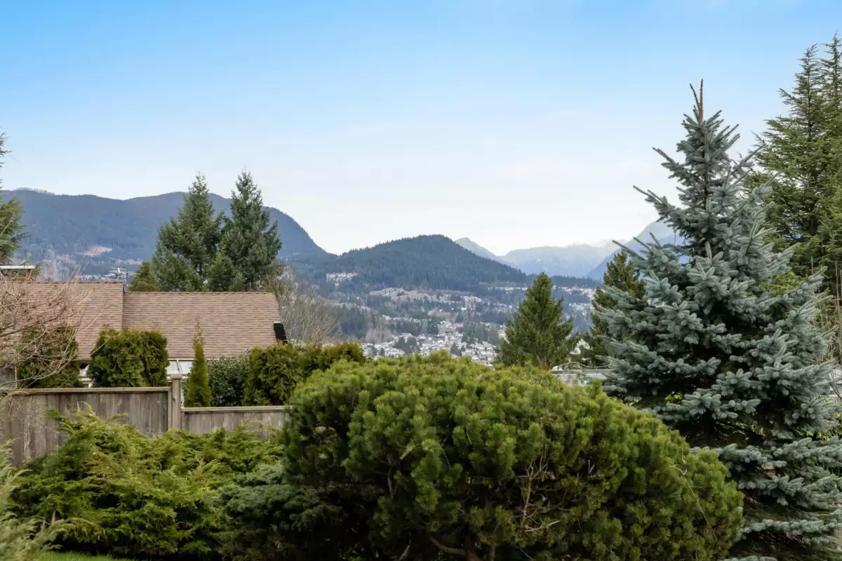 Neighborhood Park Photo Near 3156 Compass Court, Coquitlam, BC