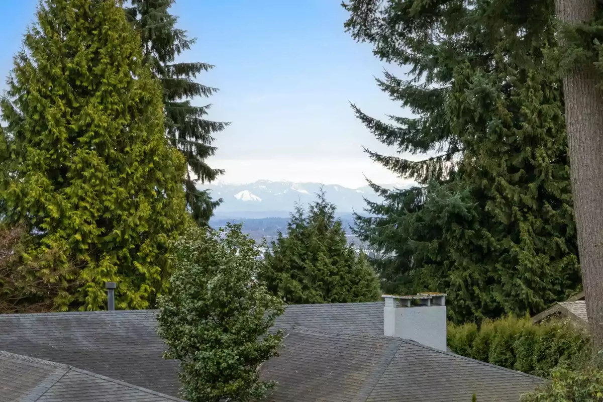 Outdoor Deck Photo of 3156 Compass Court, Coquitlam, BC
