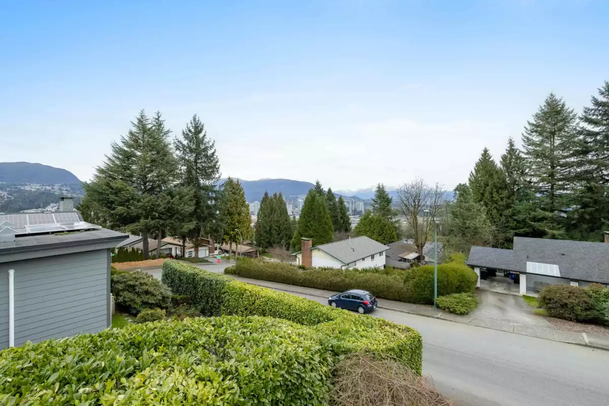 Outdoor Patio Photo of 3156 Compass Court, Coquitlam, BC