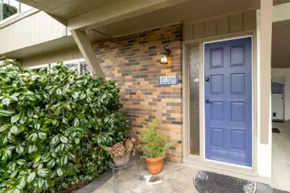 3156 Compass Court, Coquitlam, BC