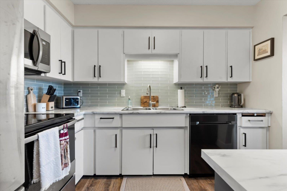 Bedroom 4 Photo of 306 32885 George Ferguson Way, Abbotsford, BC