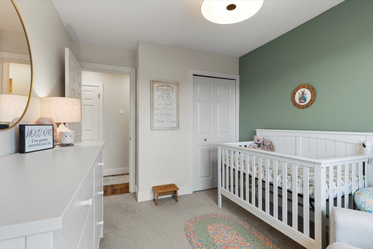 Garden / Landscaping Photo of 306 32885 George Ferguson Way, Abbotsford, BC