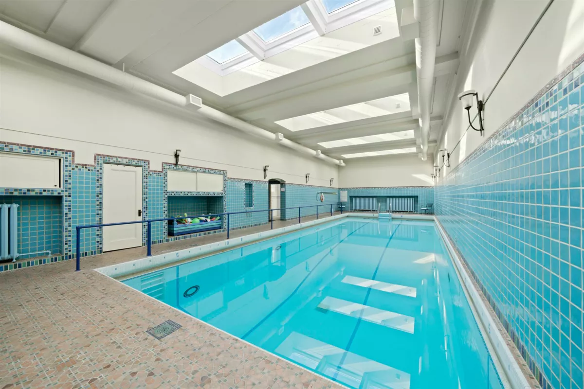 Garden / Landscaping Photo of 1443 Mcrae Avenue, Vancouver, BC