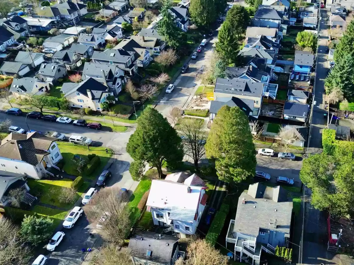 Fitness Center Photo Near 3480 Yukon Street, Vancouver, BC