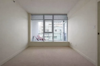 1609 5900 Alderbridge Way, Richmond, BC
