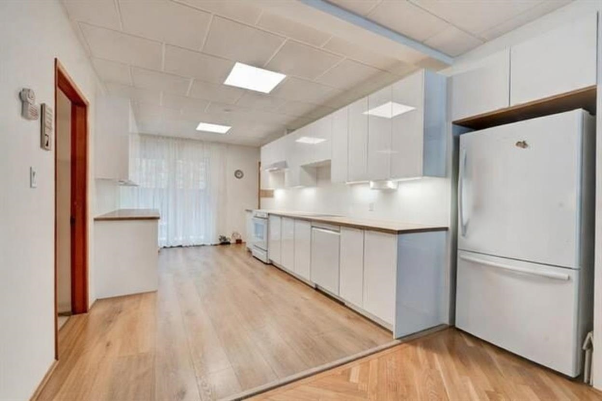 Bedroom 2 Photo of 30780 Keystone Avenue, Mission, BC