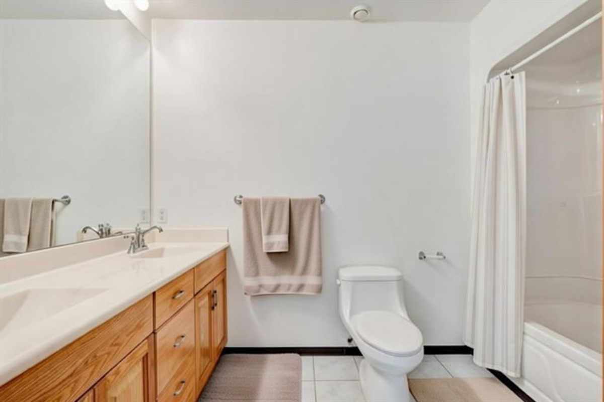 Bedroom 3 Photo of 30780 Keystone Avenue, Mission, BC