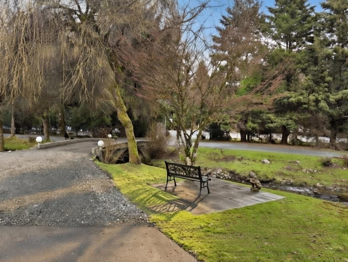 Entry Foyer Photo of 30780 Keystone Avenue, Mission, BC