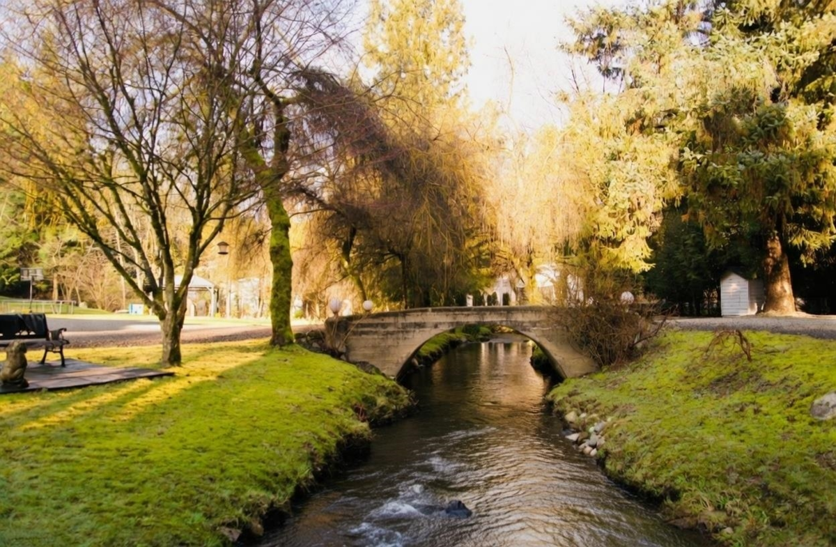 Hallway Photo of 30780 Keystone Avenue, Mission, BC