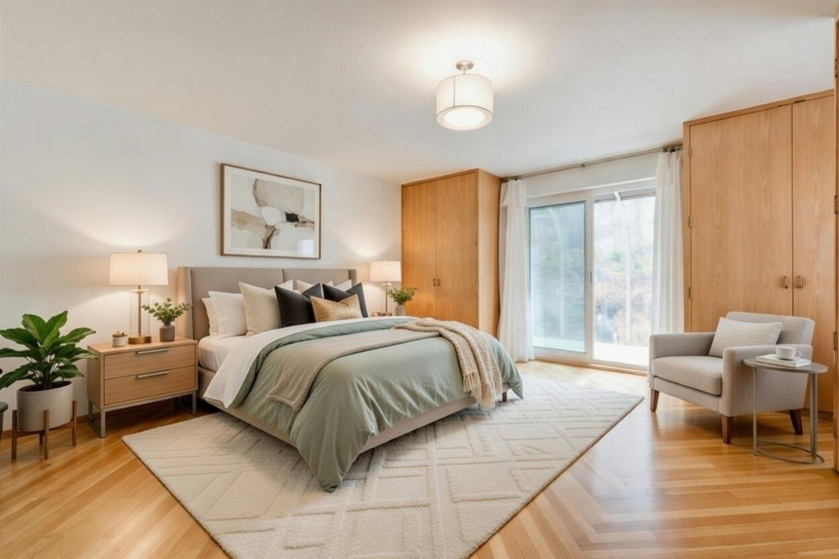 Office / Den Photo of 30780 Keystone Avenue, Mission, BC