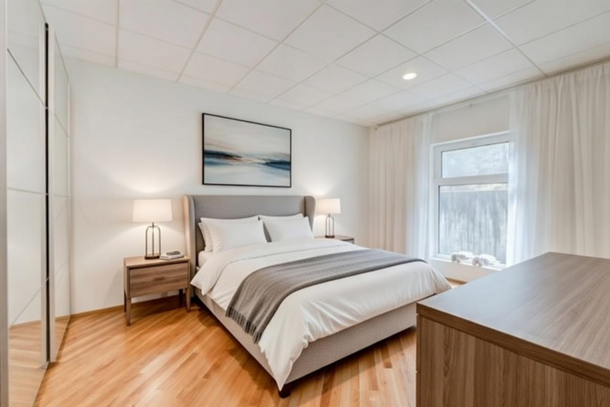 Primary Bathroom Photo of 30780 Keystone Avenue, Mission, BC