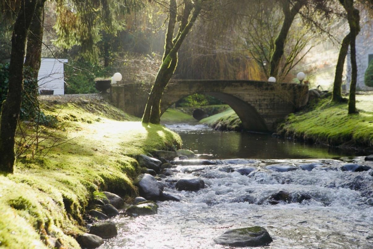 Staircase Photo of 30780 Keystone Avenue, Mission, BC