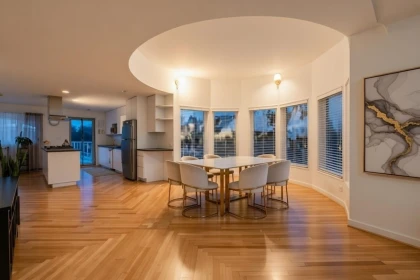 Entry Foyer Photo of 30780 Keystone Avenue, Mission, BC