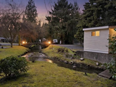 30780 Keystone Avenue, Mission, BC, Mission — Single Family Residence for sale