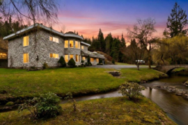 30780 Keystone Avenue, Mission, BC