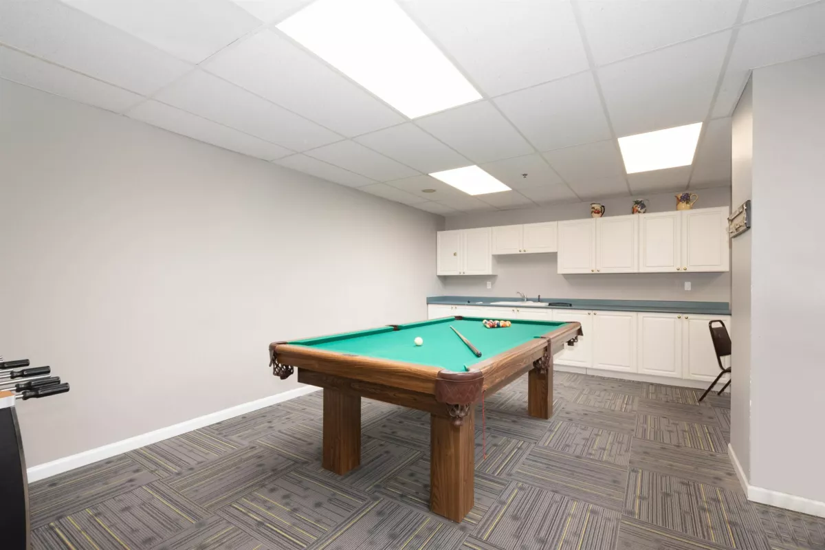 Neighborhood Park Photo Near 403 13880 101 Avenue, Surrey, BC