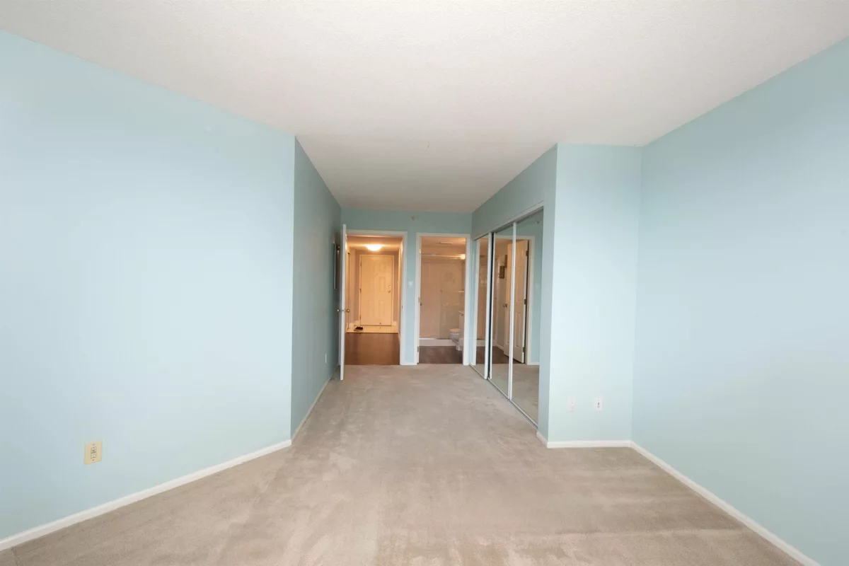 Outdoor Deck Photo of 403 13880 101 Avenue, Surrey, BC