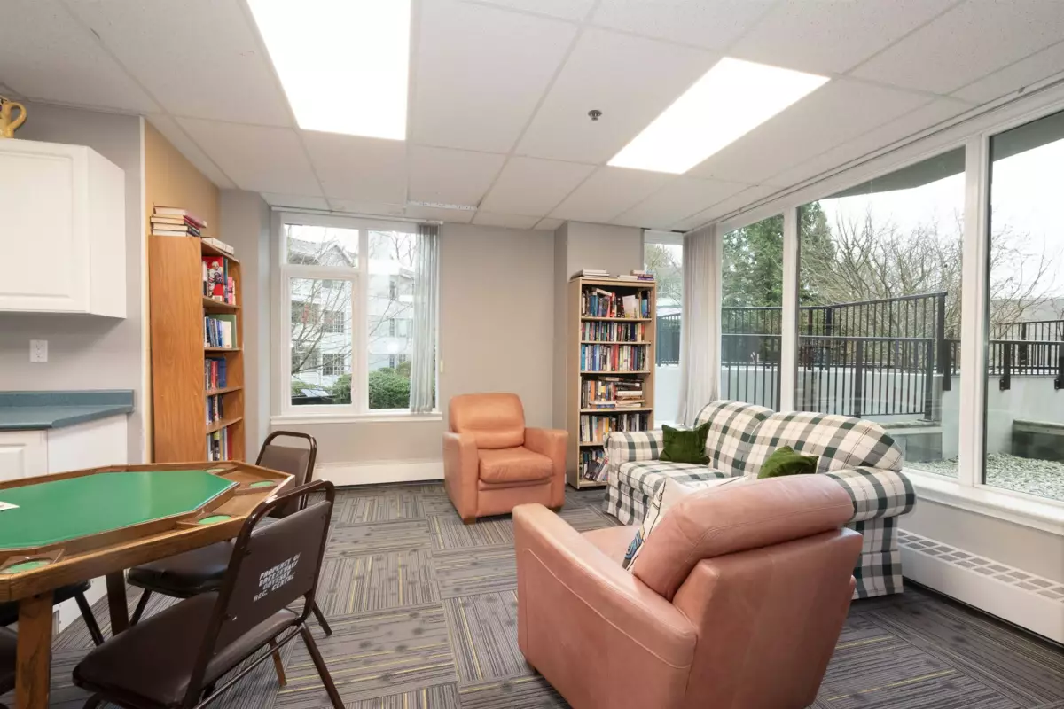 Street View Photo of 403 13880 101 Avenue, Surrey, BC