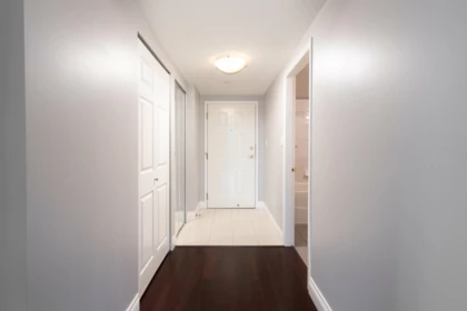 403 13880 101 Avenue, Surrey, BC