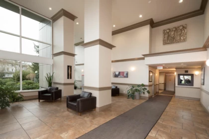 403 13880 101 Avenue, Surrey, BC