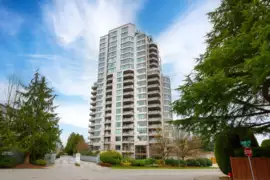 403 13880 101 Avenue, Surrey, BC