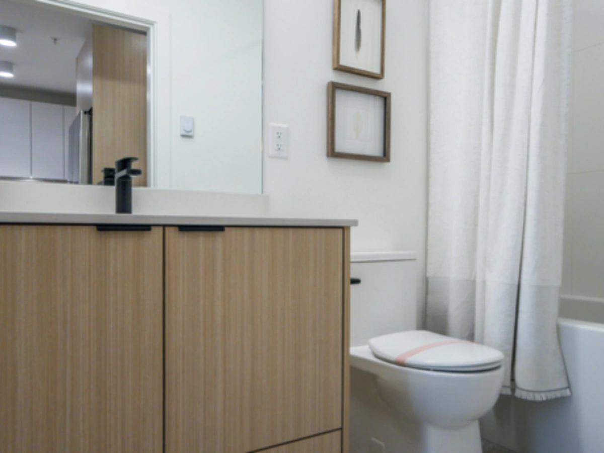 Pantry Photo of 627 20769 Fraser Highway, Langley, BC