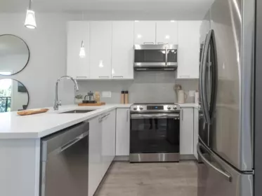 410 7375 Horne Street, Mission, BC, Mission — Apartment/Condo for sale