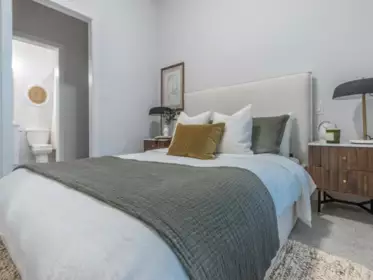 410 7375 Horne Street, Mission, BC, Mission — Apartment/Condo for sale