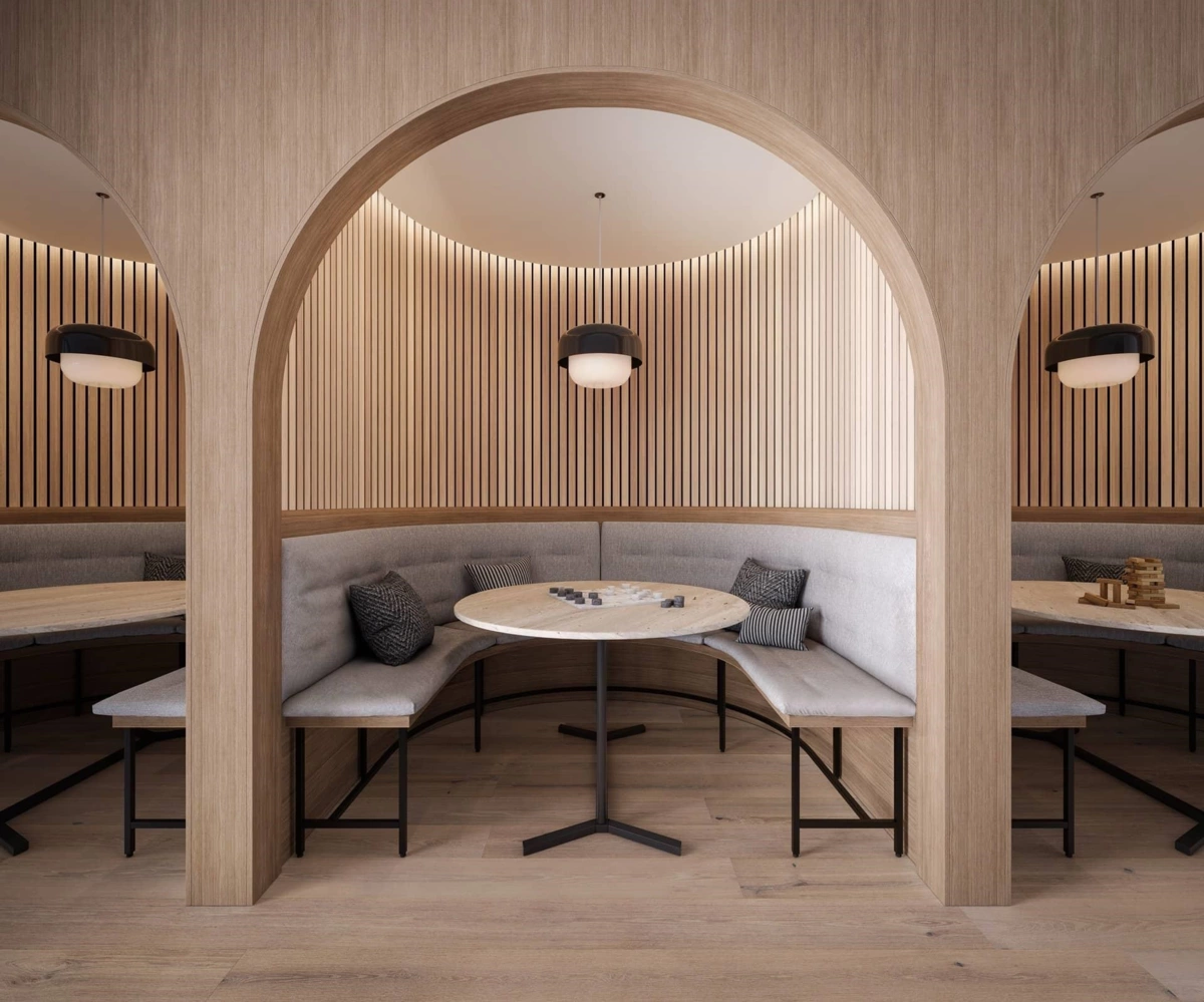 Bedroom 3 Photo of 622 220 Guildford Drive, Port Moody, BC