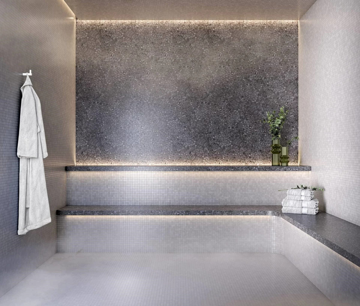 Guest Bathroom Photo of 622 220 Guildford Drive, Port Moody, BC