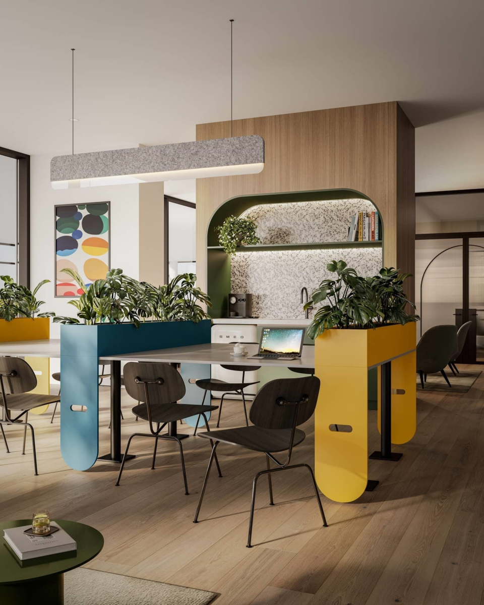 Primary Bathroom Photo of 622 220 Guildford Drive, Port Moody, BC