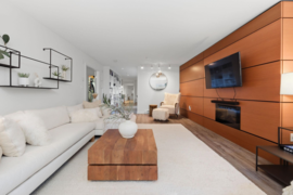 105 2832 Capilano Road, North Vancouver, BC