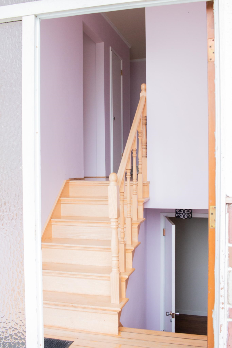 Family Room Photo of 2763 Rosemont Drive, Vancouver, BC