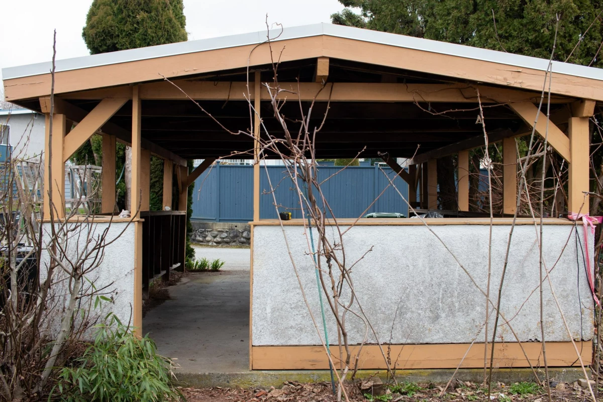 Primary Bathroom Photo of 2763 Rosemont Drive, Vancouver, BC