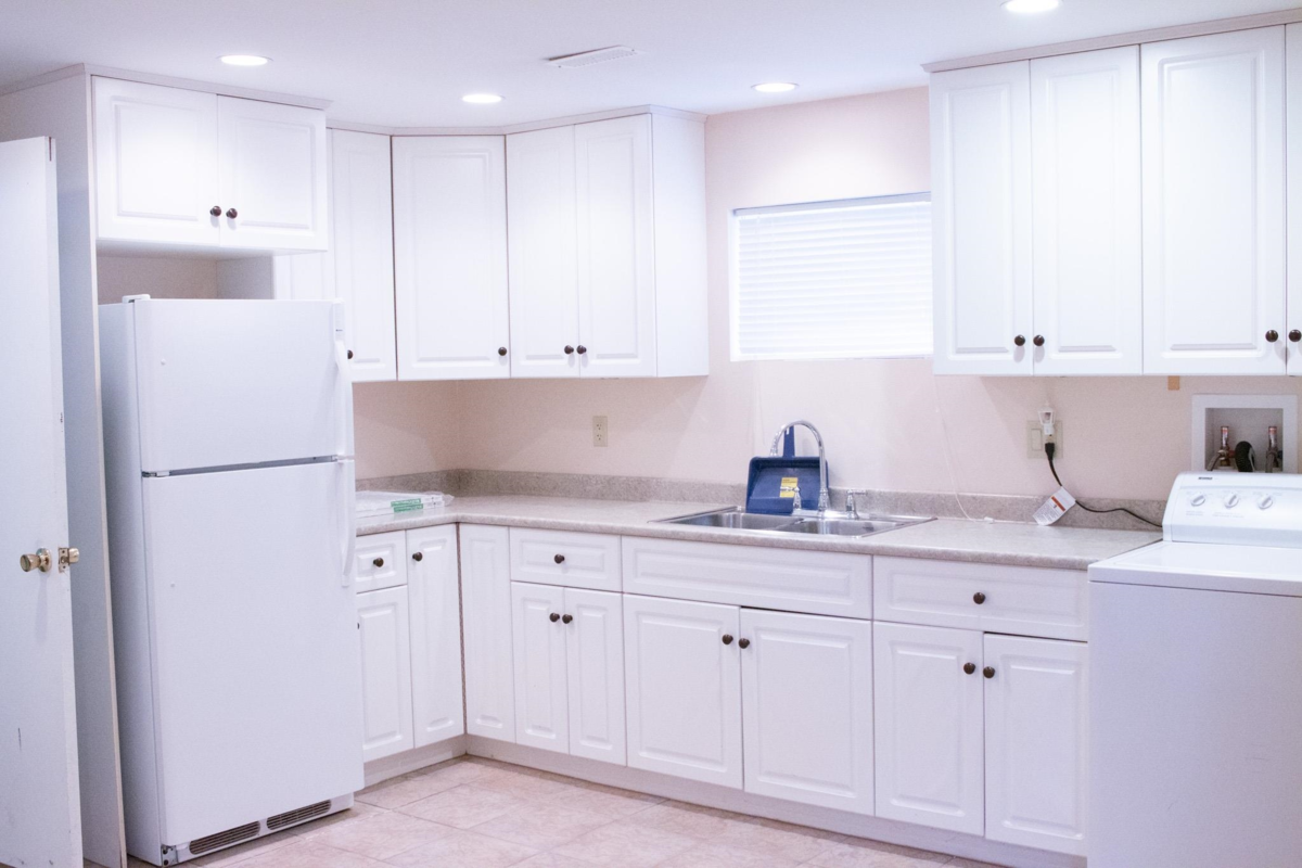 Primary Bedroom Photo of 2763 Rosemont Drive, Vancouver, BC