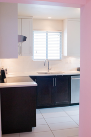 Kitchen Photo of 2763 Rosemont Drive, Vancouver, BC