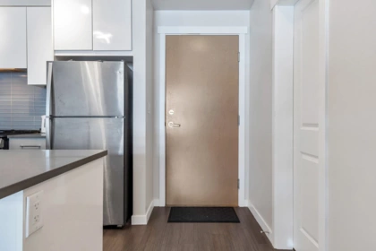 316 9168 Slopes Mews, Burnaby, BC