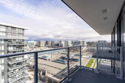 Loft / Bonus Room Photo of 1215 6500 Minoru Boulevard, Richmond, BC