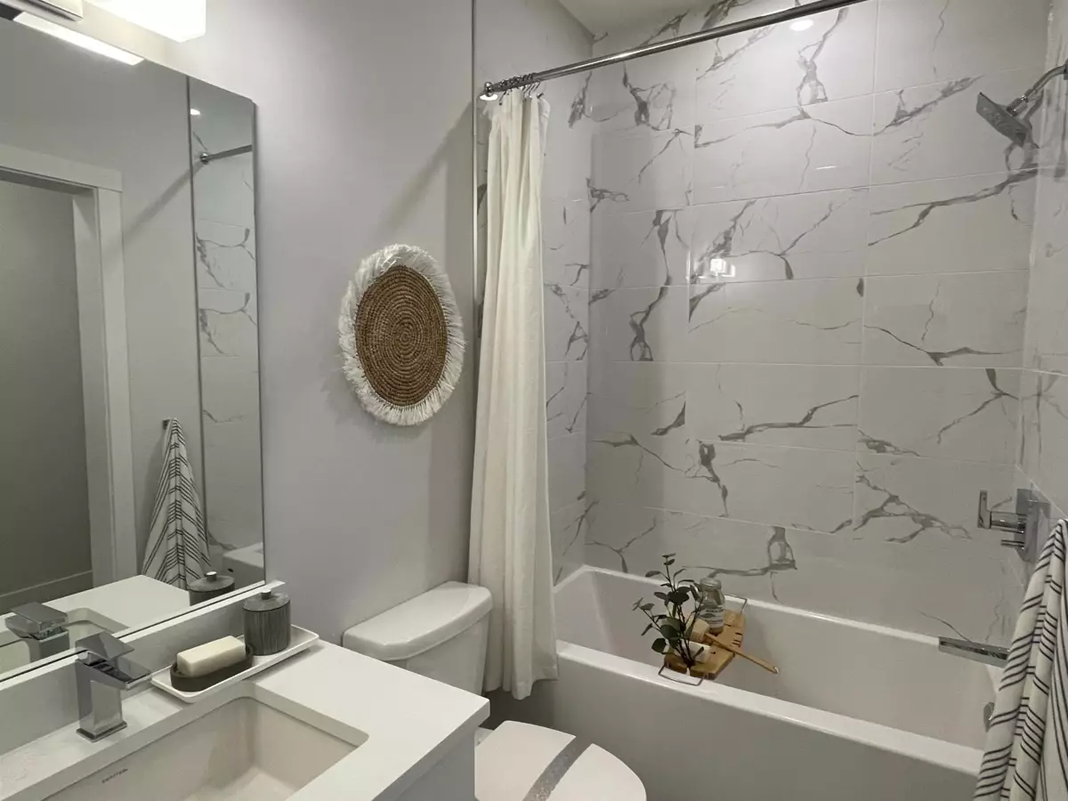 Bedroom 4 Photo of 515 7375 Horne Street, Mission, BC