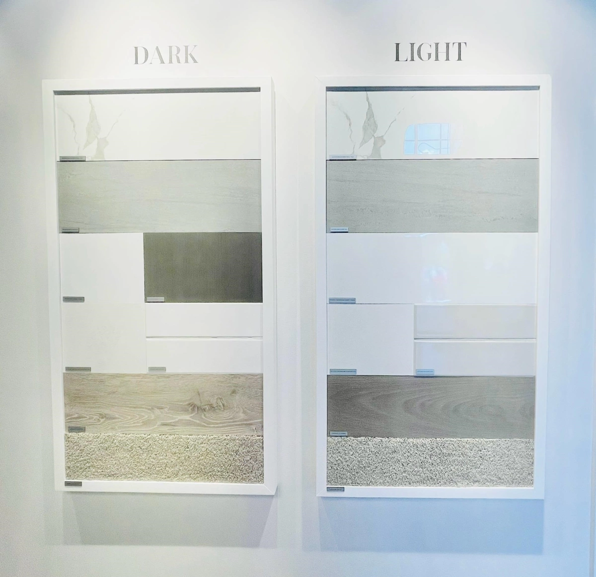 Powder Room Photo of 515 7375 Horne Street, Mission, BC