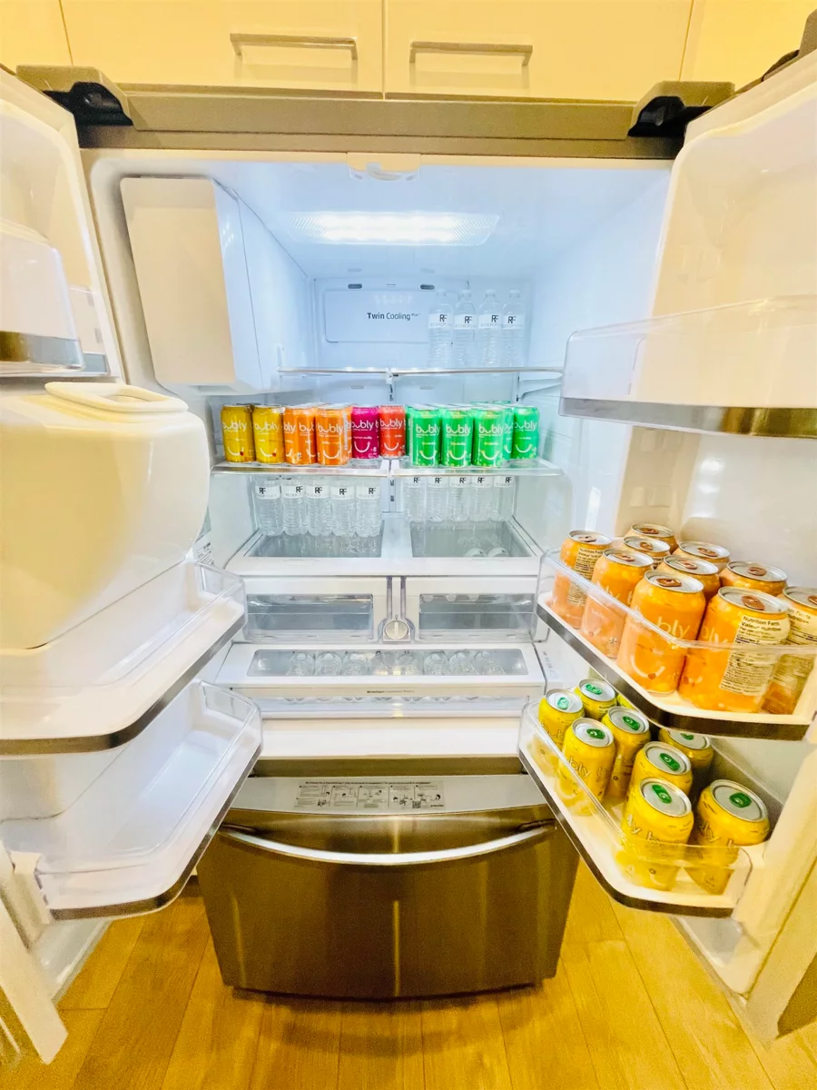 Primary Bathroom Photo of 515 7375 Horne Street, Mission, BC