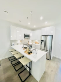 515 7375 Horne Street, Mission, BC, Mission — Apartment/Condo for sale