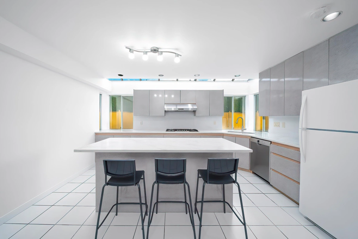 Loft / Bonus Room Photo of 5611 Holt Avenue, Richmond, BC