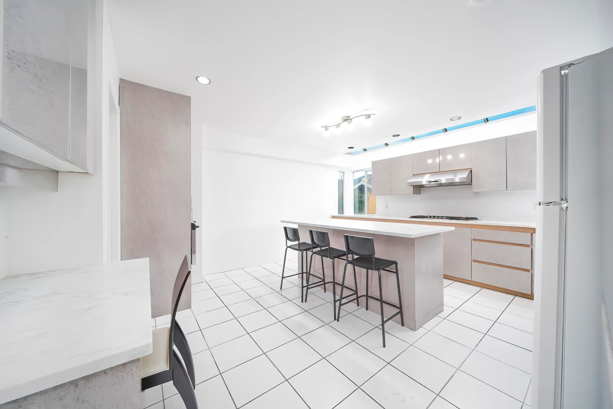 Office / Den Photo of 5611 Holt Avenue, Richmond, BC